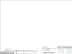Sites similar to hiro-dc-1.com