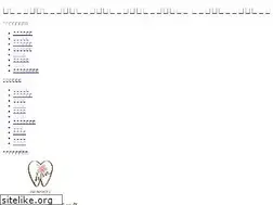 Sites similar to hiro-dental-cl.com