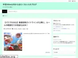 Sites similar to hiro-game1414.com