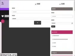 Sites similar to hiro-hydra.com
