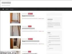 Sites similar to hiro-hyogo.com
