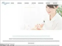 Sites similar to hiro-japan.com