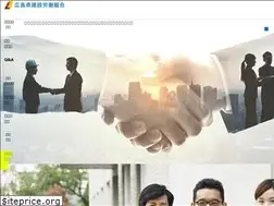 Sites similar to hiro-ken.com