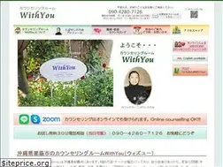 Sites similar to hiro-koba.net