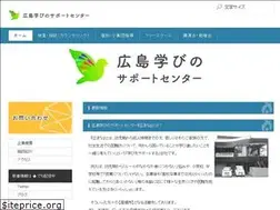 Sites similar to hiro-mana.net