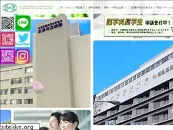 Sites similar to hiro-min.com