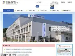 Sites similar to hiro-nishi-nh.jp