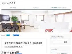 Sites similar to hiro-usefulblog.com