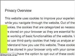 Sites similar to hiro.pl