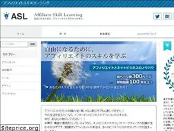 Sites similar to hiro007.com