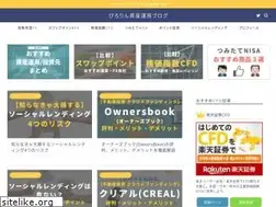 Sites similar to hiro01.jp