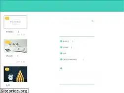 Sites similar to hiro0214.com
