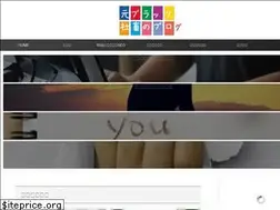 Sites similar to hiro07.com