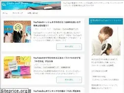 Sites similar to hiro2n.com