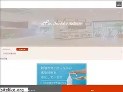 Sites similar to hiro418.com