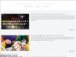 Sites similar to hiro51.com