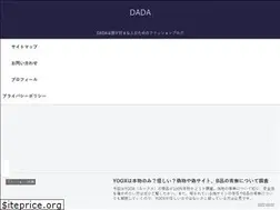 Sites similar to hiro5gmt.com