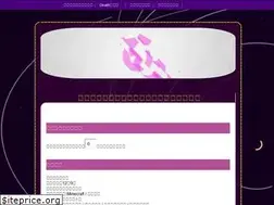 Sites similar to hiro84.tokyo