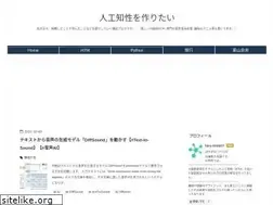 Sites similar to hiro877.com