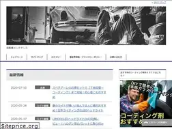 Sites similar to hiro9999.com
