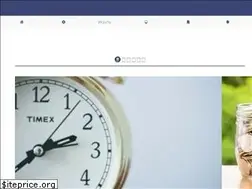 Sites similar to hiroaki-room.com