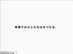 Sites similar to hiroba.tv
