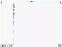 Sites similar to hirobb.com