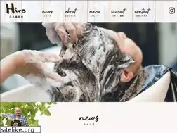 Sites similar to hirobi.com