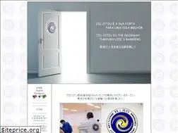 Sites similar to hirobjj.com