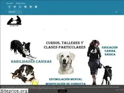 Sites similar to hirobordercollie.com