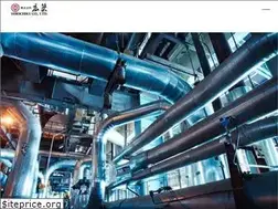 Sites similar to hirochiku.co.jp