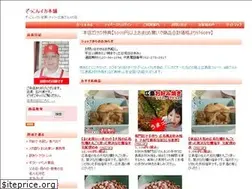 Sites similar to hirochin.com