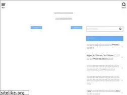 Sites similar to hirochofu.com