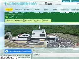 Sites similar to hirochu-k.jp