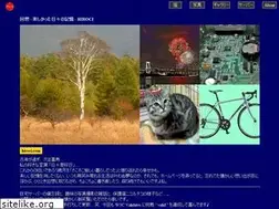 Sites similar to hiroci.com