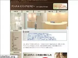 Sites similar to hiroclinic.com