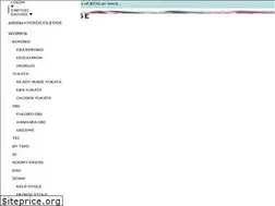 Sites similar to hirocoledge.com