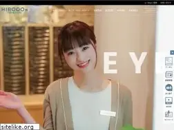 Sites similar to hirocon-net.co.jp