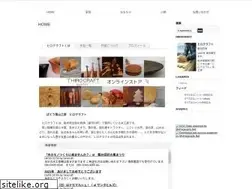 Sites similar to hirocraft.com