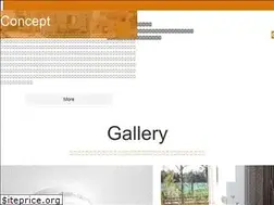 Sites similar to hirodensetsu.jp