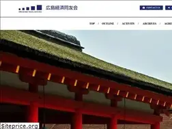 Sites similar to hirodoyu.com