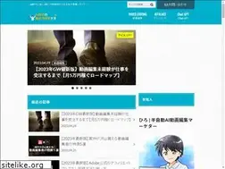 Sites similar to hiroflex.org