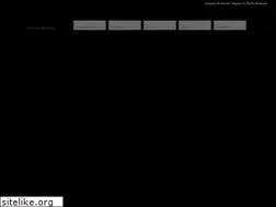 Sites similar to hirofuminagano.com