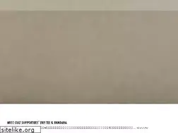 Sites similar to hirofumisasaki.com