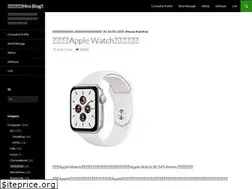 Sites similar to hirofun.com