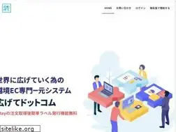 Sites similar to hirogete.com