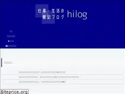 Sites similar to hirogu.com