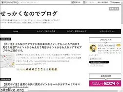 Sites similar to hirohilog.cloud