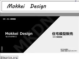 Sites similar to hiroi-kokunaimuzaiko.com