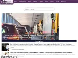Sites similar to hiroi24.com